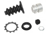 Kit de reparación, cilindro esclavo 43270 ABS