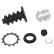 Kit de reparación, cilindro esclavo 43270 ABS