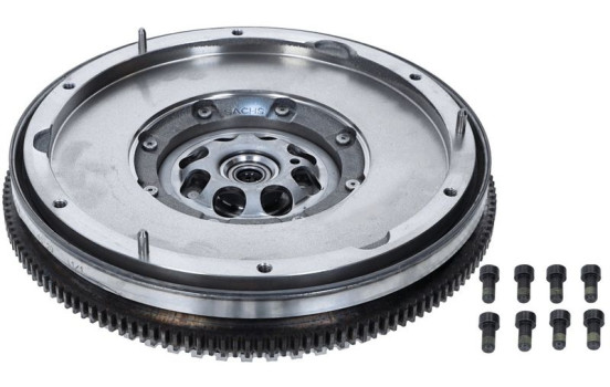 Volante 2294 000 519 Sachs