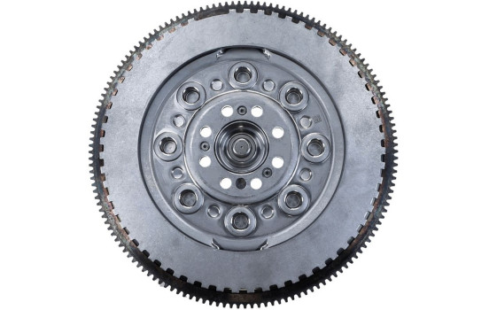 Volante 2294 000 519 Sachs, Imagen 2