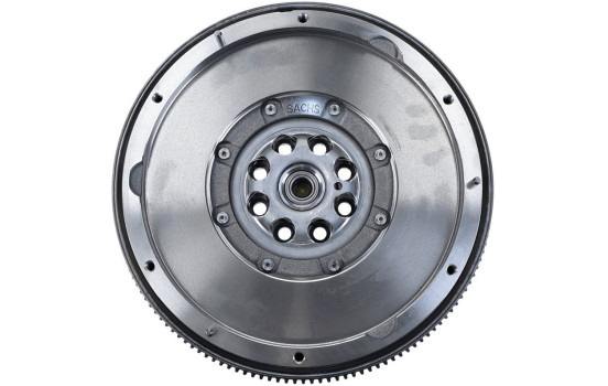 Volante 2294 000 519 Sachs, Imagen 3