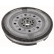 Volante 2294 002 435 Sachs