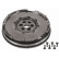 Volante 2294 002 435 Sachs, Miniatura 2