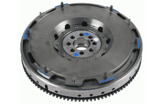 Volante 2294 701 015 Sachs