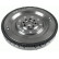 Volante 2294 701 015 Sachs, Miniatura 2