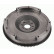 Volante 2294 701 065 Sachs