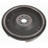 Volante 2294 701 065 Sachs, Miniatura 2