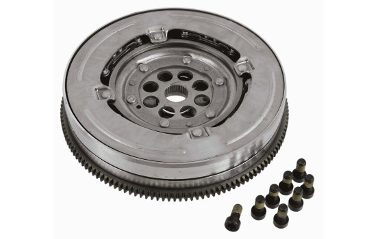 Volante 2295 701 009 Sachs