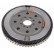 Volante 2295 701 011 Sachs, Miniatura 2
