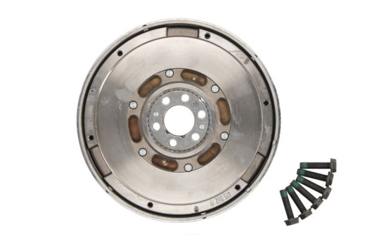 Volante 415 0231 10 LUK, Imagen 2