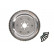 Volante 415 0231 10 LUK