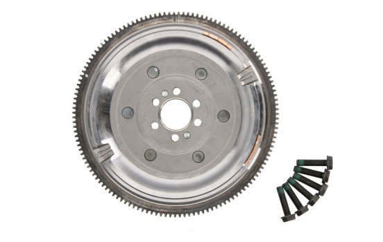 Volante 415 0231 10 LUK