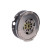 Volante 415 0344 10 LUK, Miniatura 3