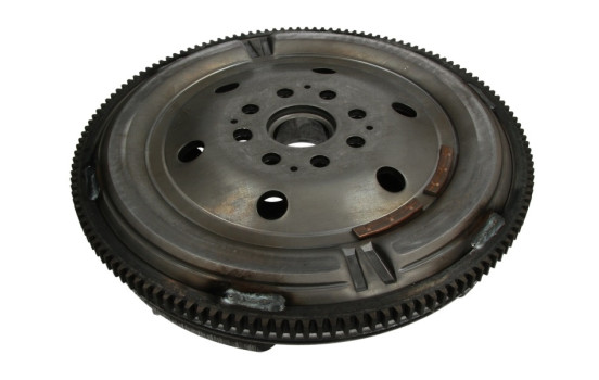 Volante 415 0412 10 LUK
