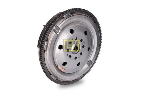 Volante 415 0412 10 LUK, Imagen 4
