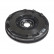 Volante ADB113503 Blue Print, Miniatura 2