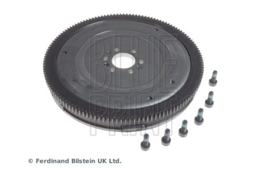 Volante ADB113503 Blue Print, Imagen 3
