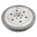 volante de inercia bimasa ADBP350001 Blue Print