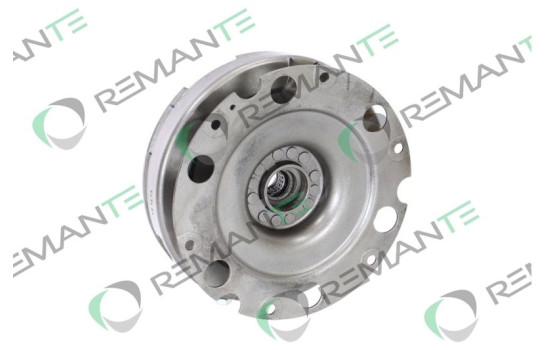 Volante, Imagen 2
