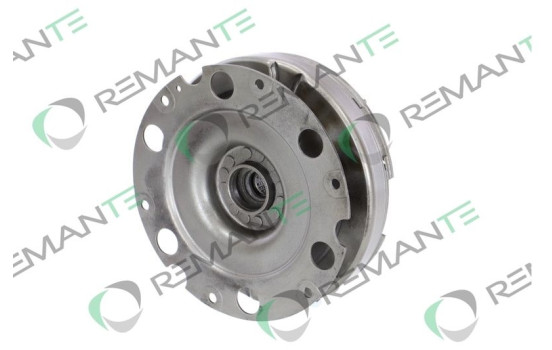 Volante, Imagen 3