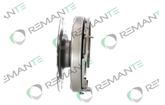 Volante, Imagen 4
