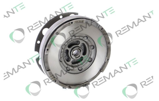 Volante, Imagen 5