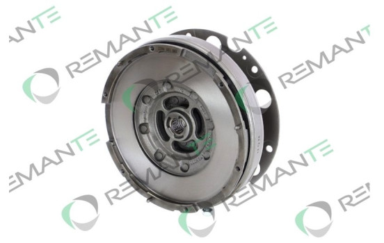 Volante, Imagen 6