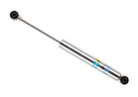 Amortiguador de dirección BILSTEIN - B8 5100