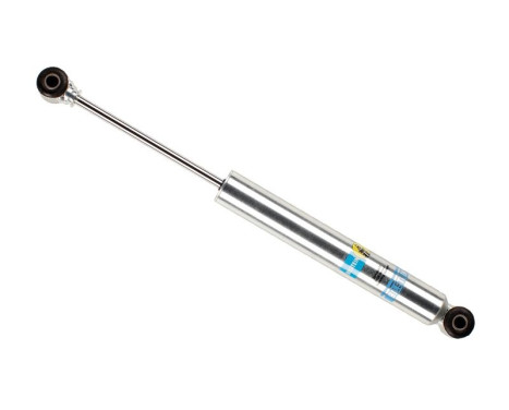 Amortiguador de dirección BILSTEIN - B8 5100
