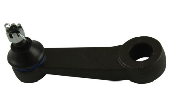 Brazo de control auxiliar