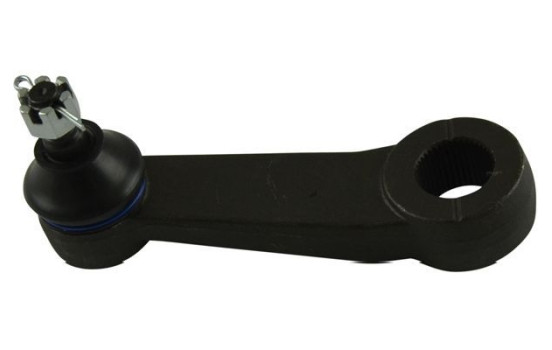 Brazo de control auxiliar, Imagen 2