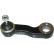 Brazo de control auxiliar, Miniatura 2
