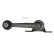 Brazo de control auxiliar, Miniatura 3