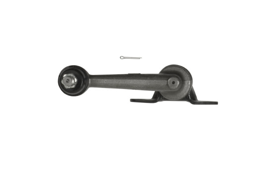 Brazo de control auxiliar, Imagen 3