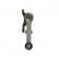 Brazo de control auxiliar, Miniatura 2