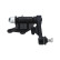 Brazo de control auxiliar, Miniatura 2