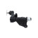 Brazo de control auxiliar, Miniatura 4