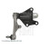 Brazo de control auxiliar, Miniatura 3