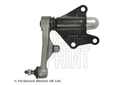 Brazo de control auxiliar, Imagen 3