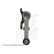 Brazo de control auxiliar, Miniatura 4