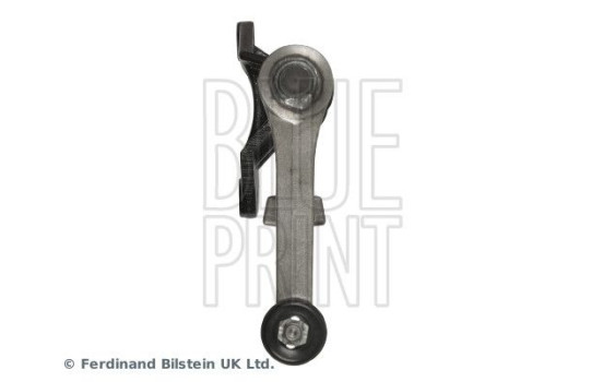 Brazo de control auxiliar, Imagen 4