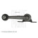 Brazo de control auxiliar, Miniatura 6