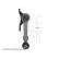Brazo de control auxiliar, Miniatura 6
