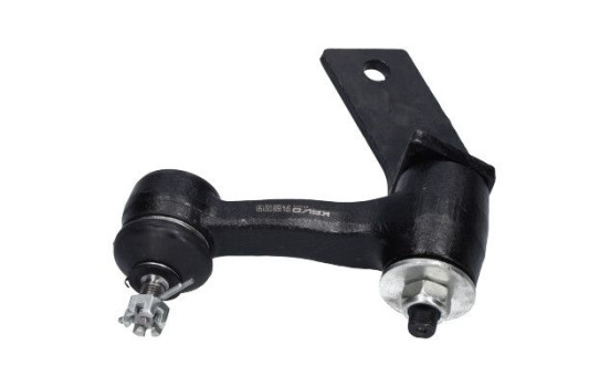 Brazo de control auxiliar, Imagen 2