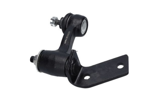 Brazo de control auxiliar, Imagen 3