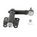 Brazo Pitman Mitsubishi, Miniatura 2