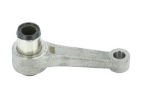Brazo Pitman Opel