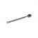 Articulación axial 12759 Febi ProKit
