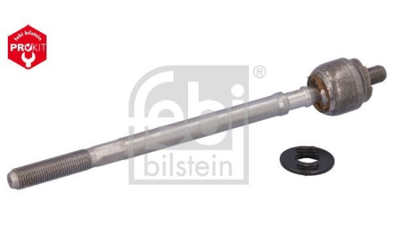 Articulación axial 22477 Febi ProKit, Imagen 2