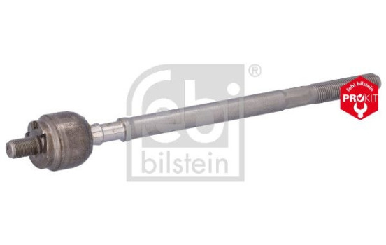 Articulación axial 22477 Febi ProKit, Imagen 3
